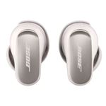 Auriculares Noise Cancelling Bose QuietComfort Ultra (2ª Generación) True Wireless Blanco