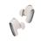 Auriculares Noise Cancelling Bose QuietComfort Ultra (2ª Generación) True Wireless Blanco