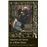 Maestros del horror de Arkham House