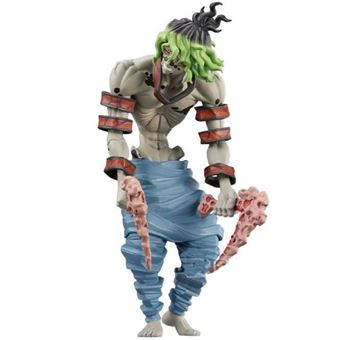 BANDAI, Demon Slayer - 1