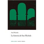 La historia de San Michele