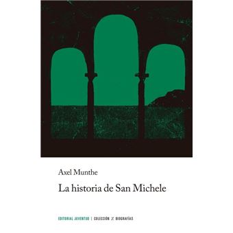 La historia de San Michele