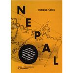 Nepal: 300 km a pie alrededor del Annapurna