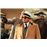 Los Intocables De Eliot Ness -  UHD + Blu-ray