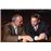 Los Intocables De Eliot Ness -  UHD + Blu-ray