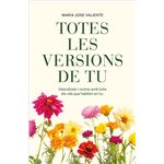 Totes les versions de tu