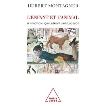 L' Enfant et l'Animal - 1