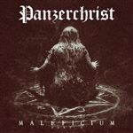 Maleficium part i - CD