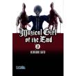 Magical Girl of the End 8