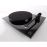 Tocadiscos Rega Planar 1 Negro_0