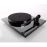 Tocadiscos Rega Planar 1 Negro_1