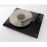 Tocadiscos Rega Planar 1 Negro_2