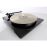 Tocadiscos Rega Planar 1 Negro_3