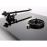 Tocadiscos Rega Planar 1 Negro_4
