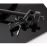 Tocadiscos Rega Planar 1 Negro_5
