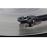 Tocadiscos Rega Planar 1 Negro_6