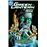 Biblioteca Green Lantern De Geoff Johns 7-La Guerra De Sines