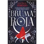 Bruma roja (Bilogía Bruma Roja 1)