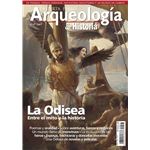 Desperta Ferro. La Odisea