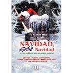 Navidad Amarga Navidad