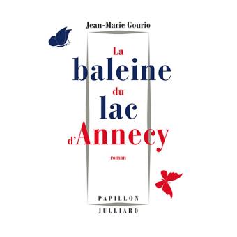 Sentinelle de la pluie