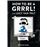 How to be a Grrrrrl_0