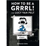 How to be a Grrrrrl
