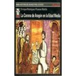 Corona de aragon en la edad media