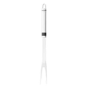 Trinchador para carne Brabantia