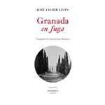 Granada En Fuga