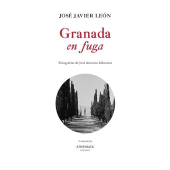 Granada En Fuga