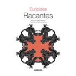 Bacantes
