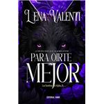Para Oirte Mejor