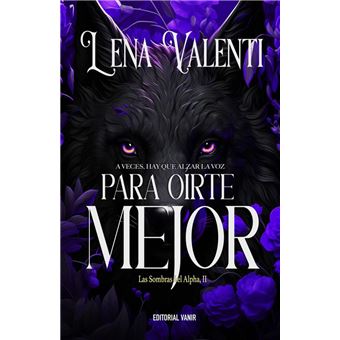 Para Oirte Mejor