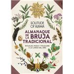 Almanaque de la bruja tradicional