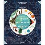 La Historia Mas Fascinante Del Mundo