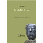 La rebeldía del sol