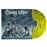 The Live Quest - Vinilo Amarillo Marmol