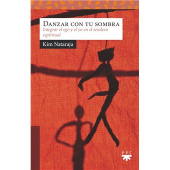 Danzar con tu sombra