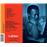 Milestones - CD
