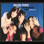 Through The Past Darkly Big Hits 2