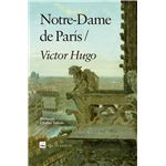 Notre-Dame de París