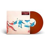 5SOS5  Ed Limitada - Vinilo Rojo