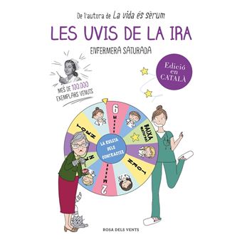 Les uvis de la ira - 1