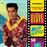 Blue Hawaii - Vinilo Amarillo