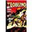 Lobezno 3 Sangre Y Garras