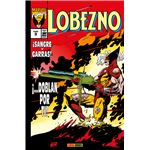 Lobezno 3 Sangre Y Garras
