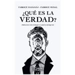 Que Es La Verdad