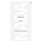 Nada