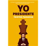 Yo, presidente